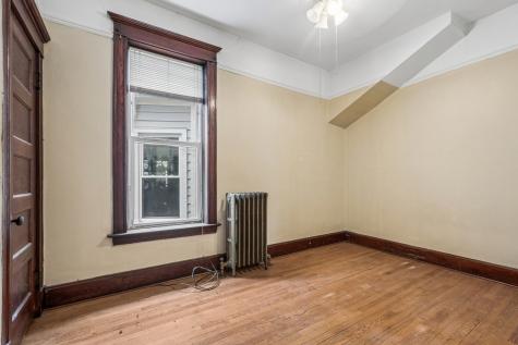 4734 North Artesian Avenue Chicago IL 60625