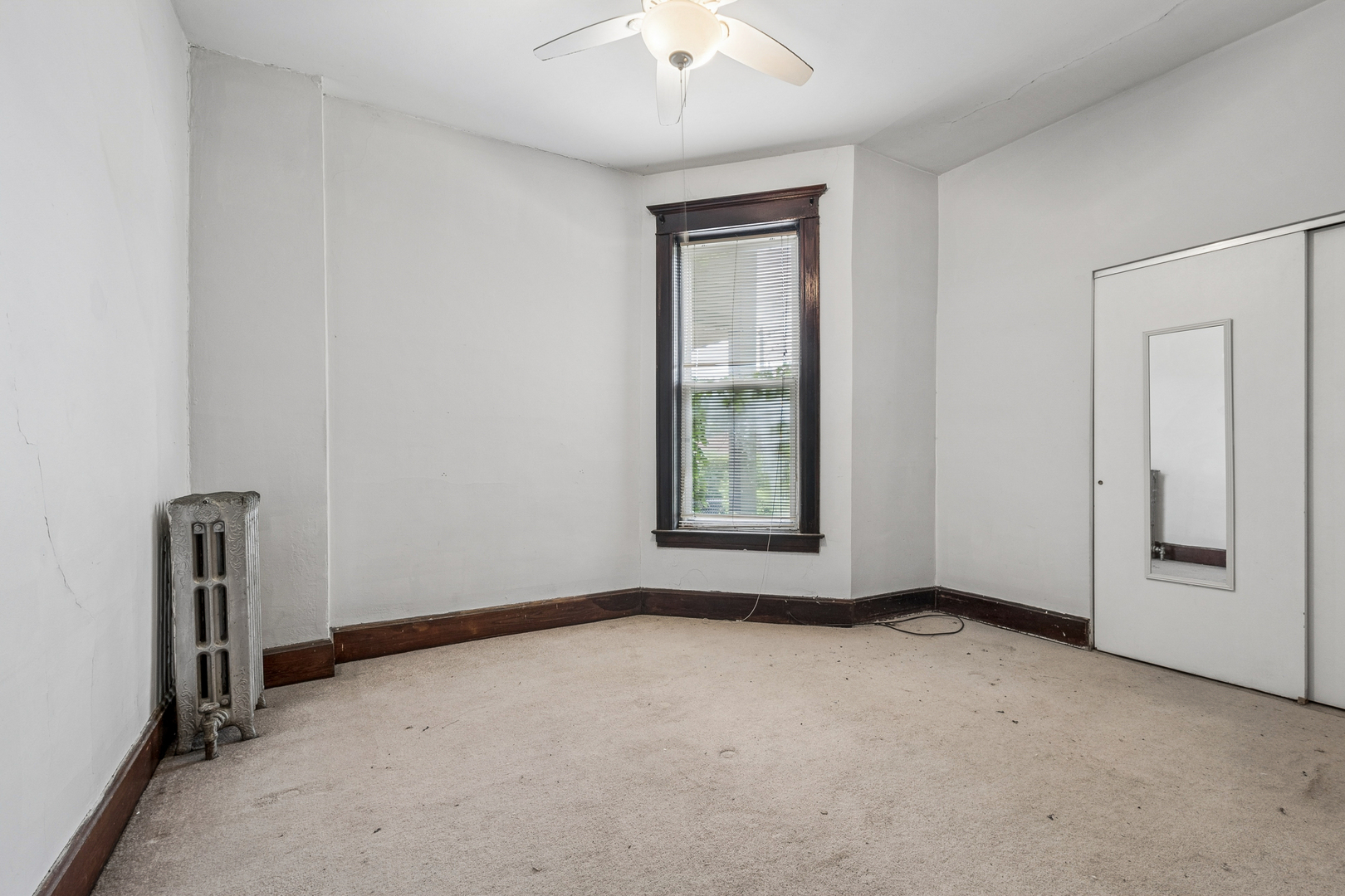 4734 North Artesian Avenue Chicago IL 60625