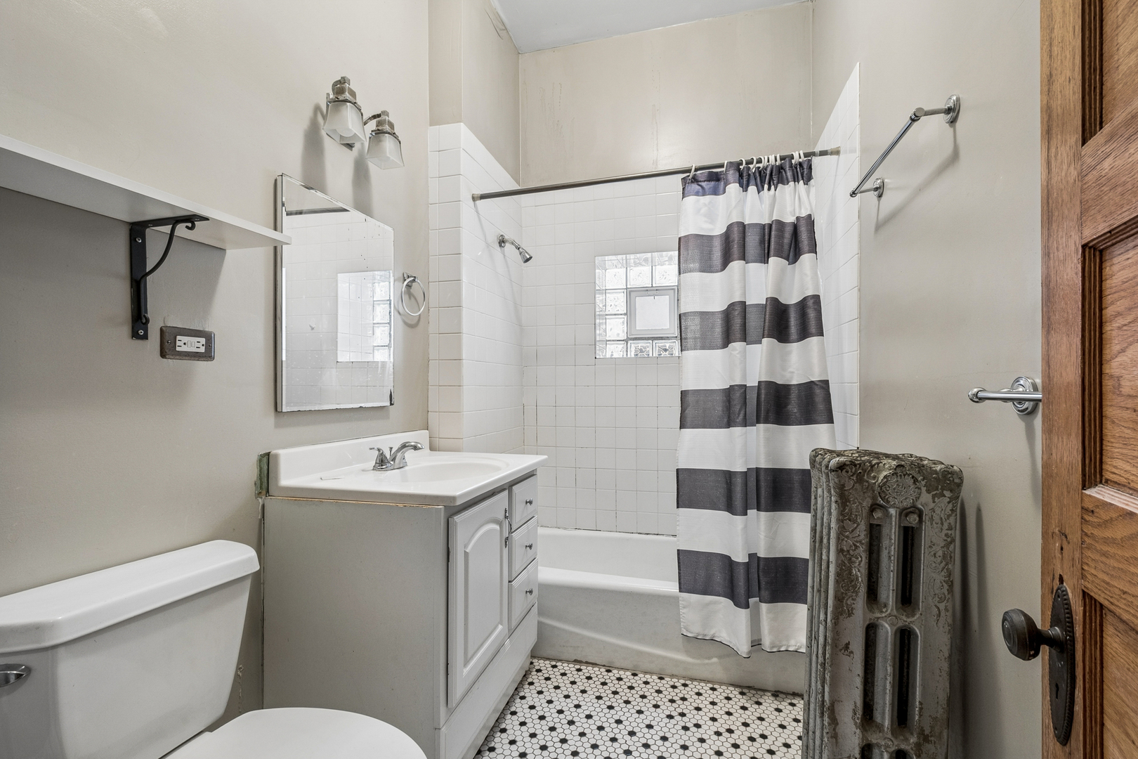 4734 North Artesian Avenue Chicago IL 60625