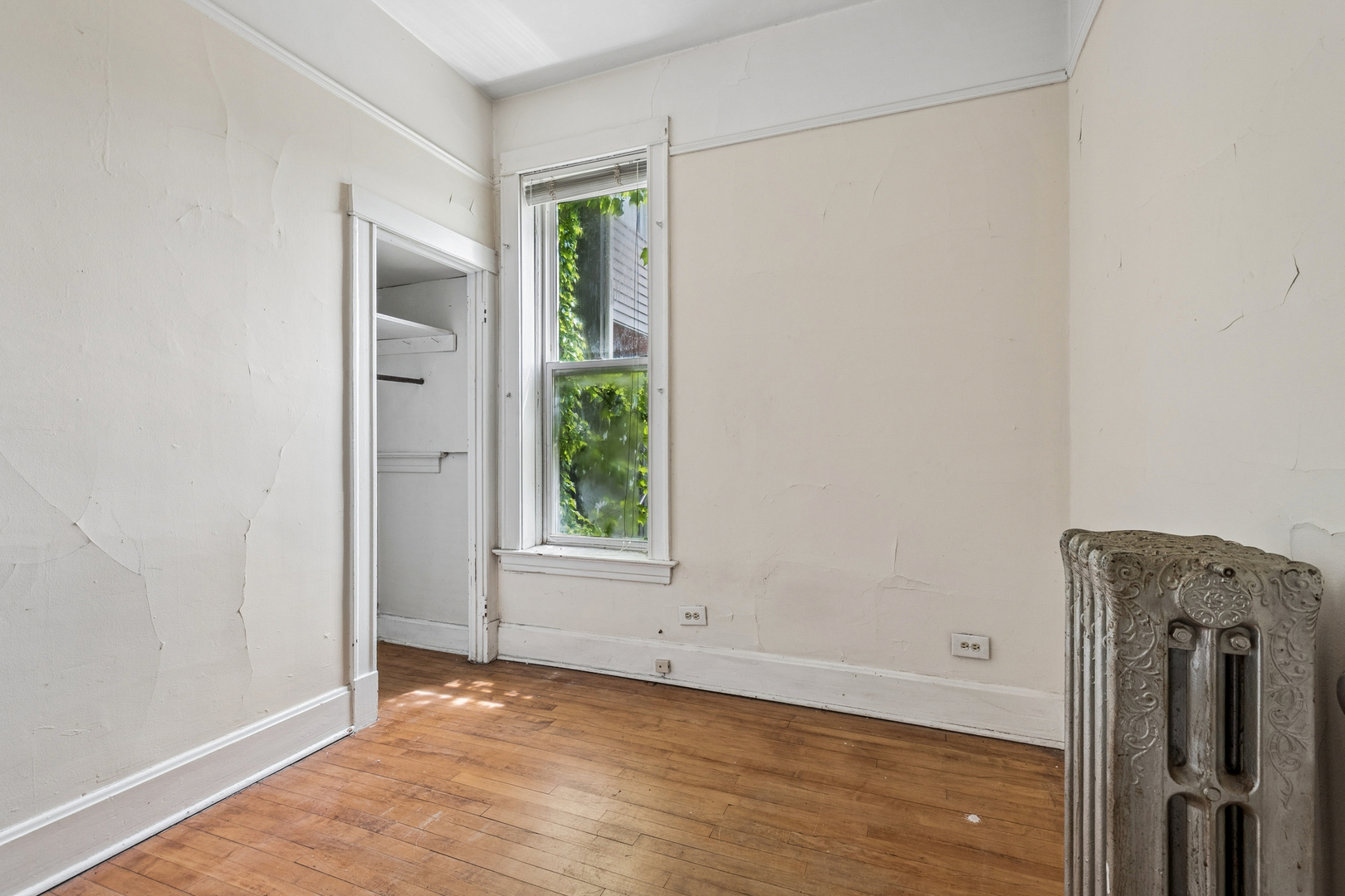 4734 North Artesian Avenue Chicago IL 60625