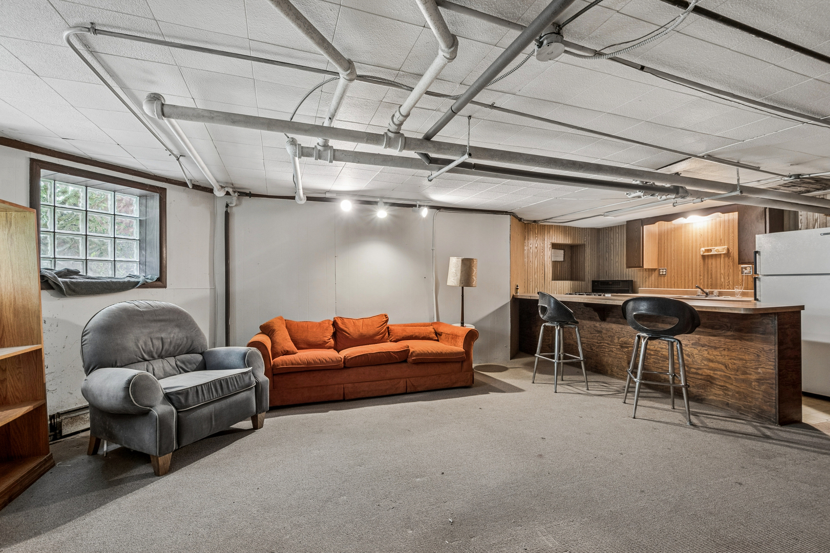 4734 North Artesian Avenue Chicago IL 60625