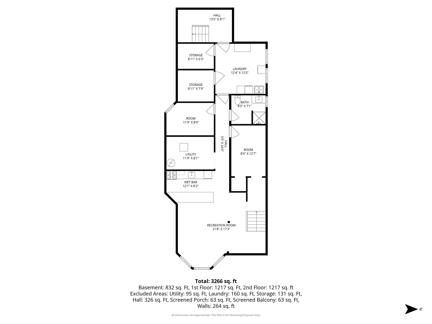 4734 North Artesian Avenue Chicago IL 60625