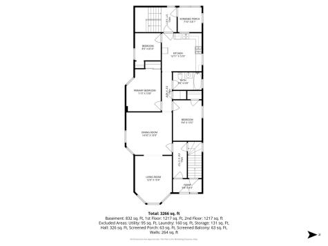 4734 North Artesian Avenue Chicago IL 60625