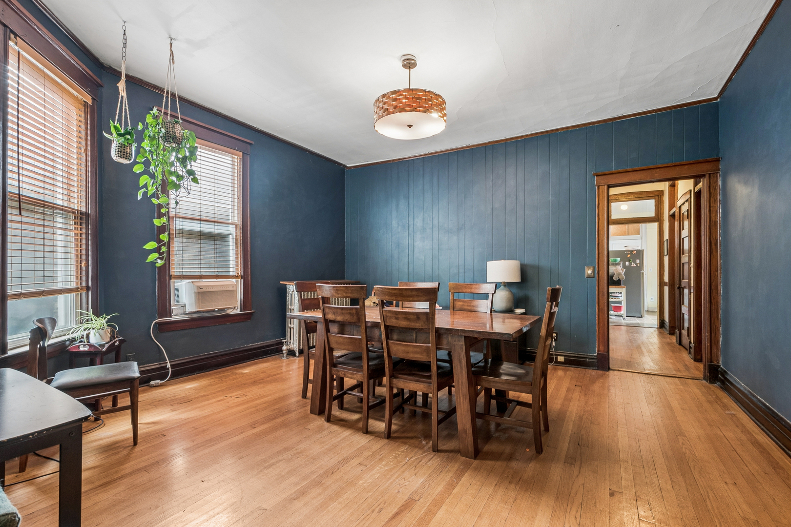 4734 North Artesian Avenue Chicago IL 60625