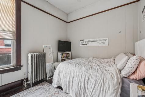 4734 North Artesian Avenue Chicago IL 60625