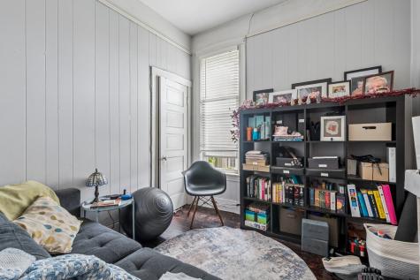 4734 North Artesian Avenue Chicago IL 60625