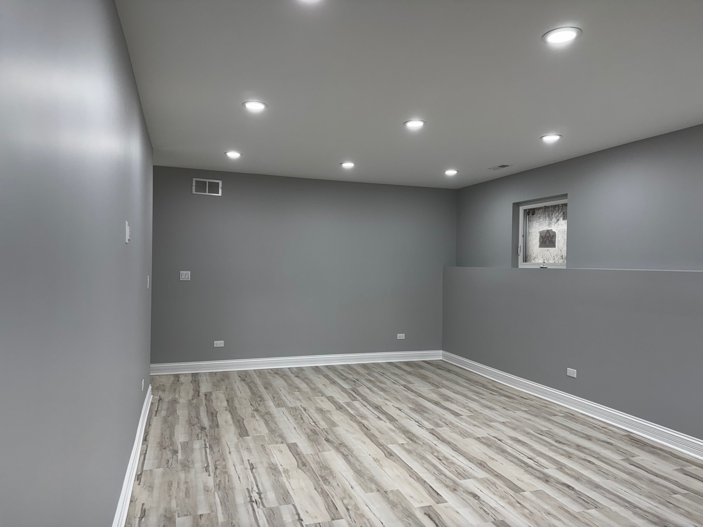 703 North Homan Avenue Chicago IL 60624