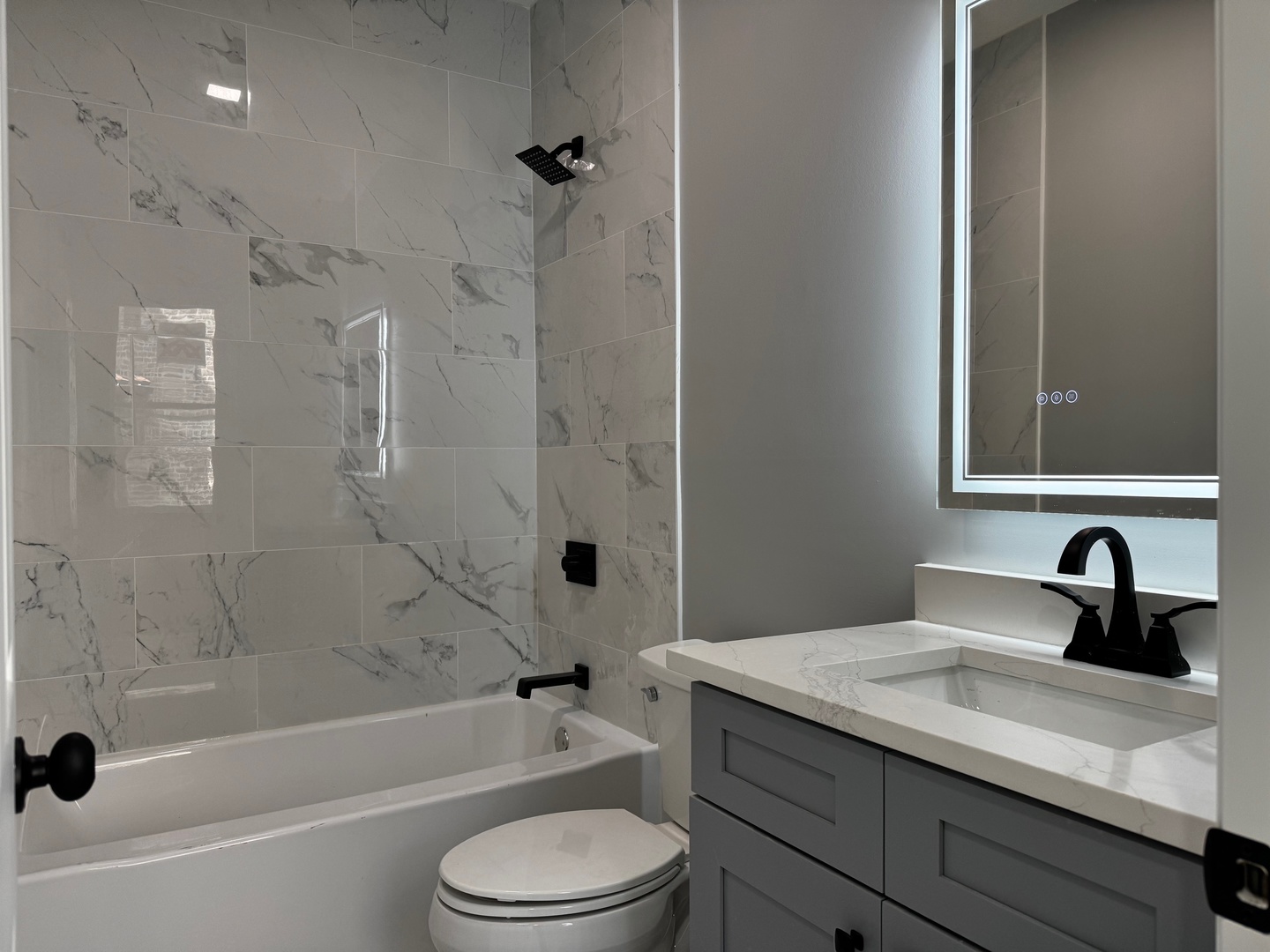 703 North Homan Avenue Chicago IL 60624