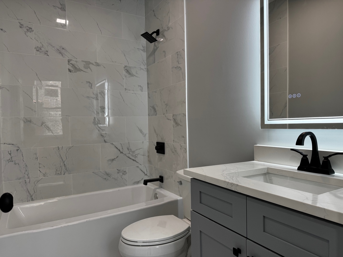 703 North Homan Avenue Chicago IL 60624