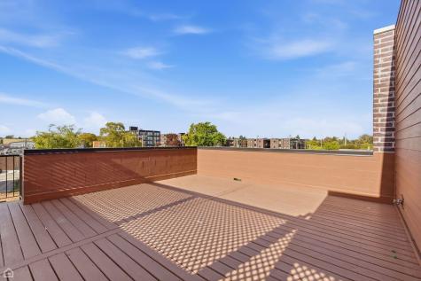 2718 Budd Street River Grove IL 60171