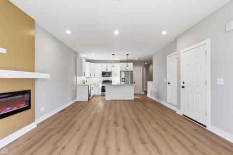 2718 Budd Street River Grove IL 60171