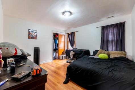 7118 South Mozart Street Chicago IL 60629