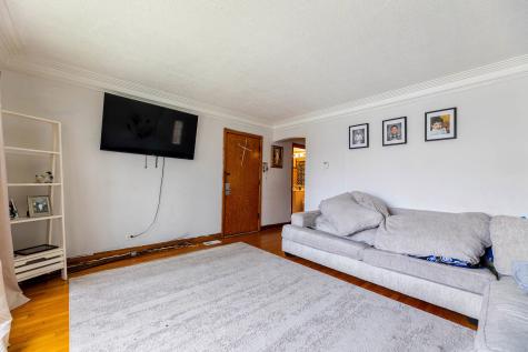 7118 South Mozart Street Chicago IL 60629