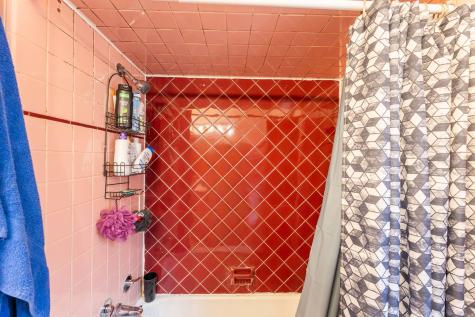 7118 South Mozart Street Chicago IL 60629