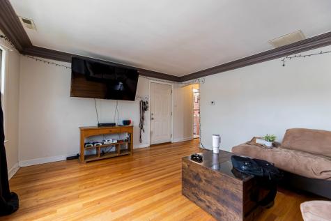 7118 South Mozart Street Chicago IL 60629