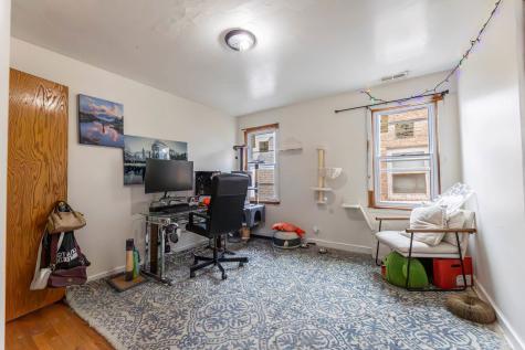 7118 South Mozart Street Chicago IL 60629
