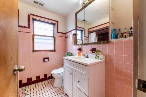 7118 South Mozart Street Chicago IL 60629