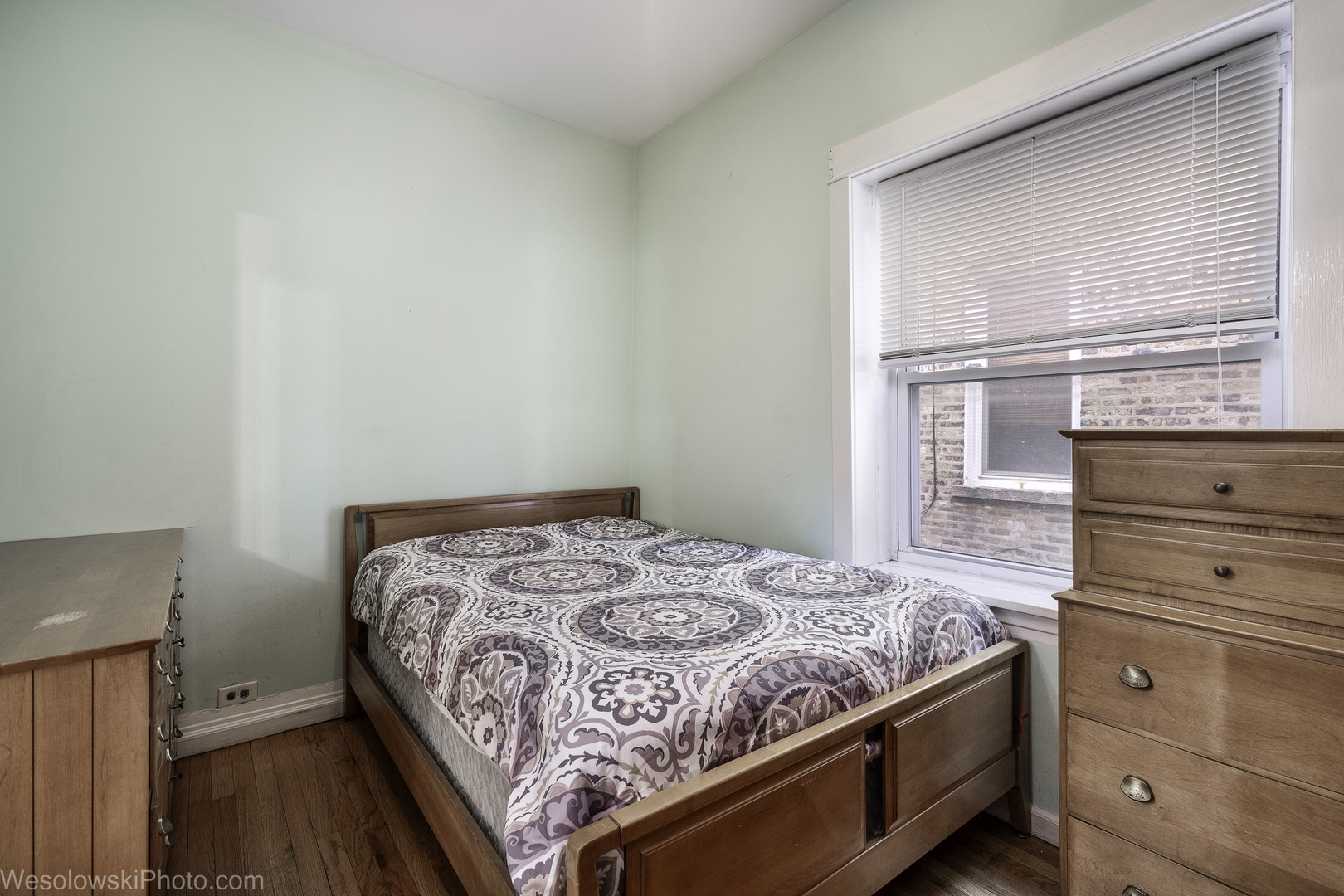 3039 North Haussen Court Chicago IL 60618