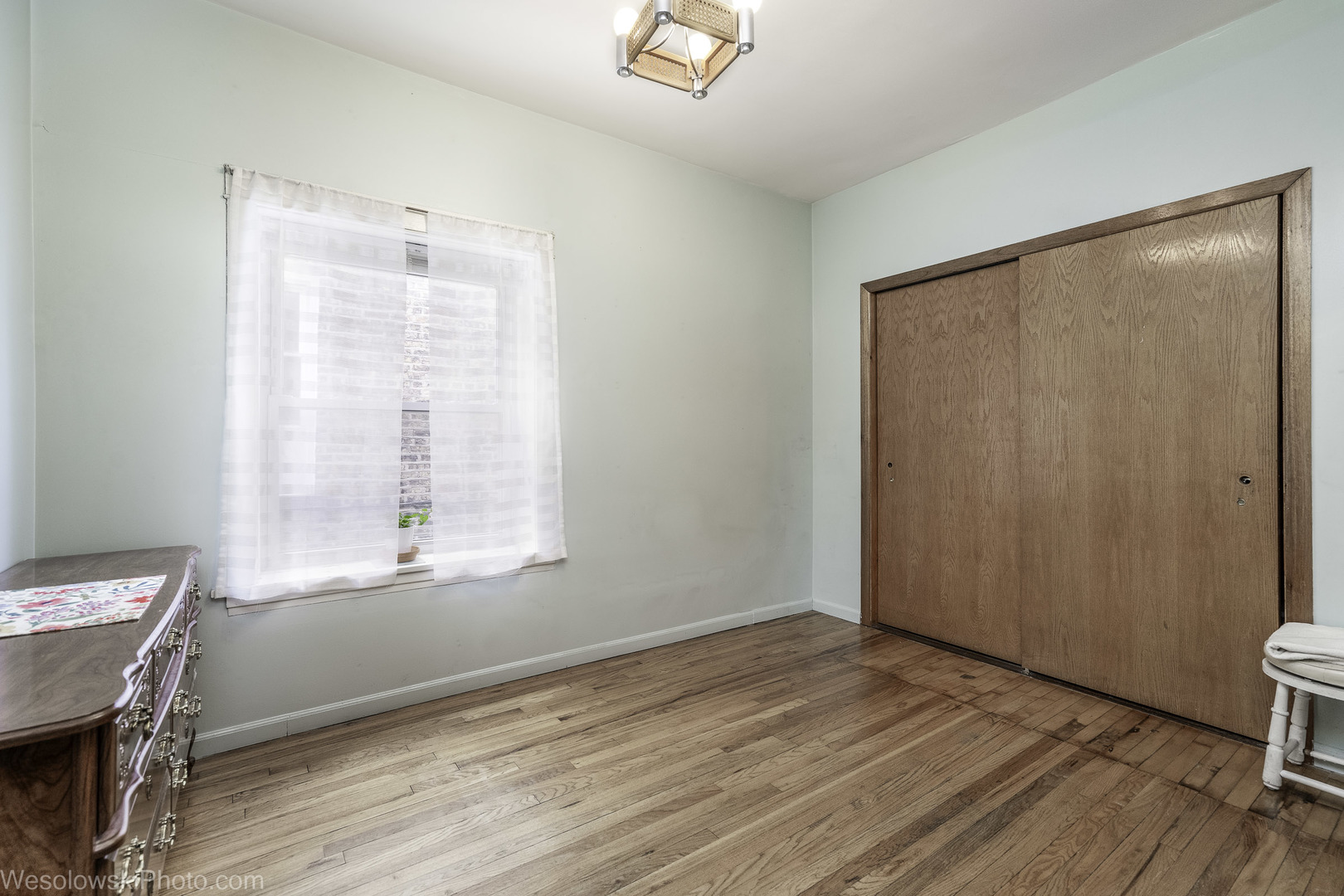 3039 North Haussen Court Chicago IL 60618