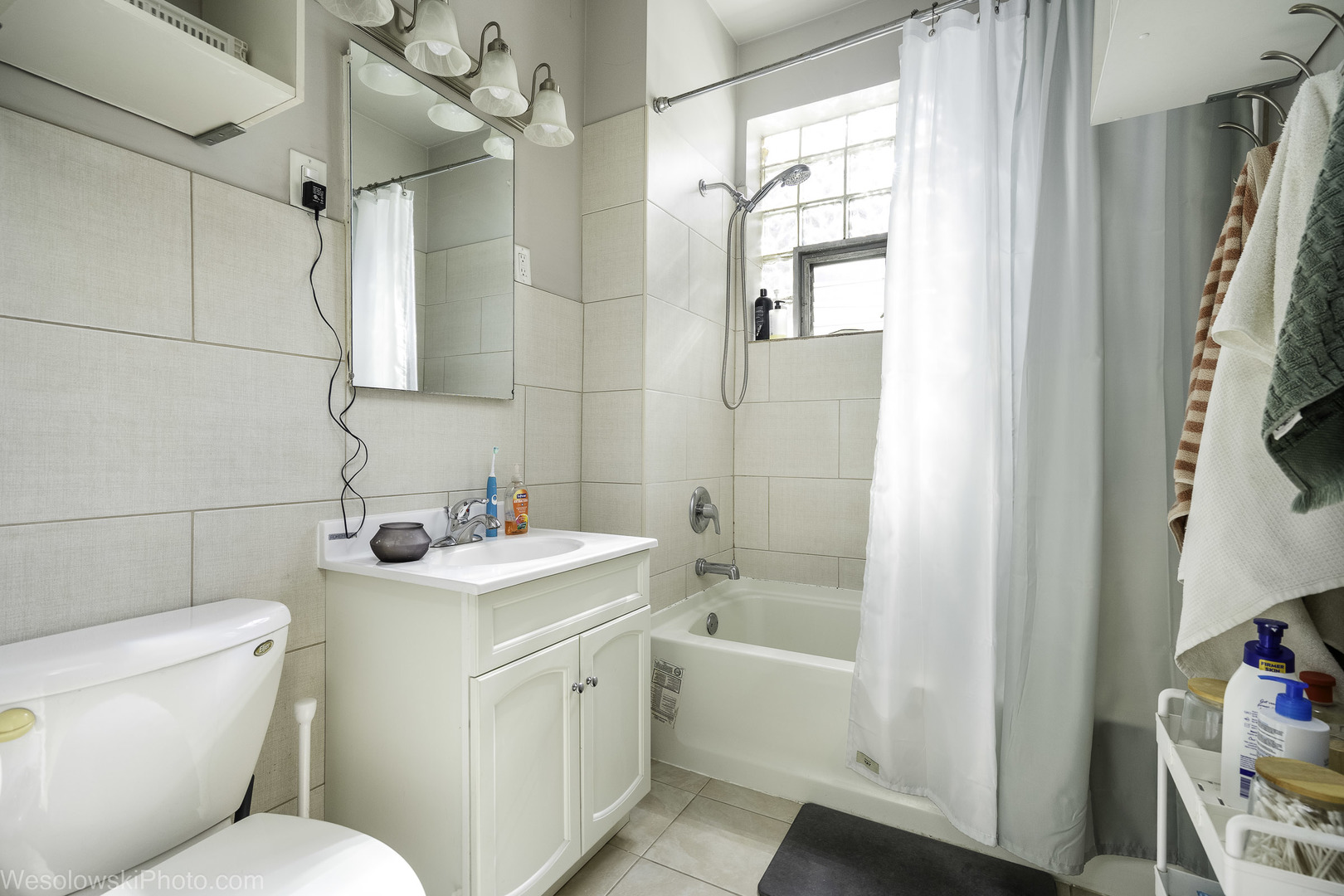 3039 North Haussen Court Chicago IL 60618