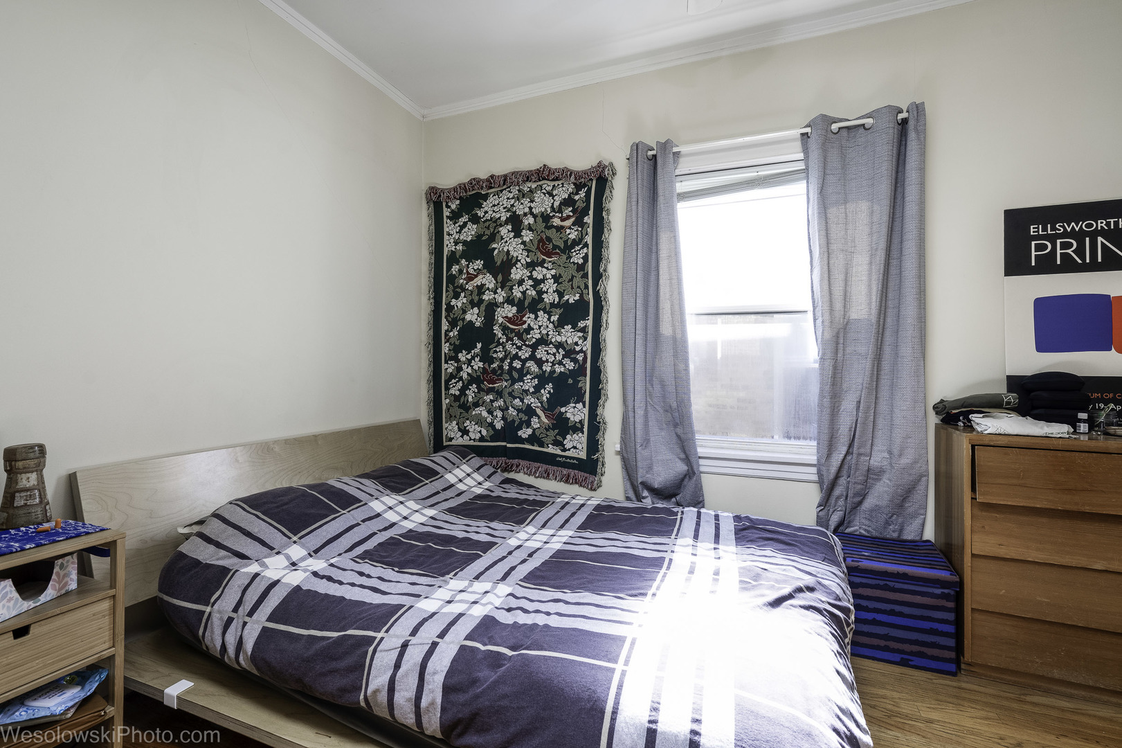 3039 North Haussen Court Chicago IL 60618
