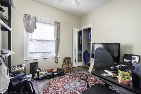 3039 North Haussen Court Chicago IL 60618