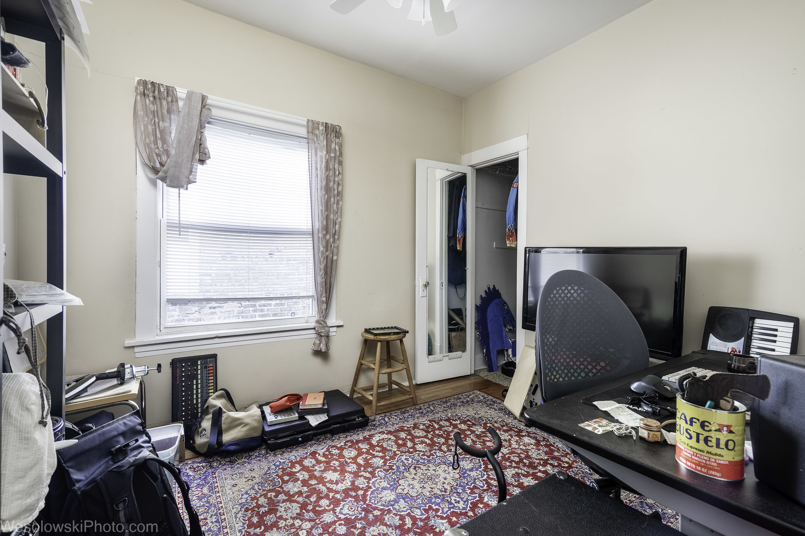 3039 North Haussen Court Chicago IL 60618