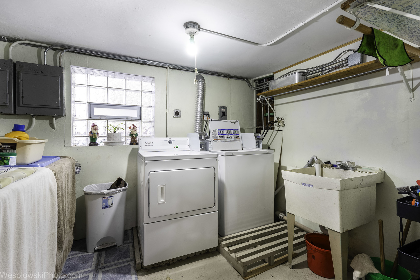 3039 North Haussen Court Chicago IL 60618
