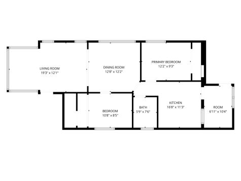 3039 North Haussen Court Chicago IL 60618