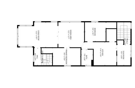 3039 North Haussen Court Chicago IL 60618