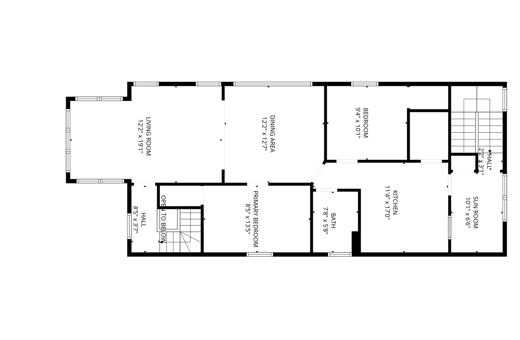 3039 North Haussen Court Chicago IL 60618