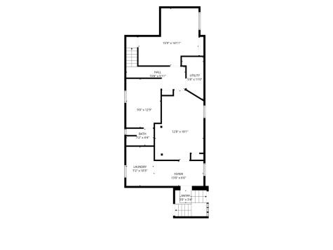 3039 North Haussen Court Chicago IL 60618