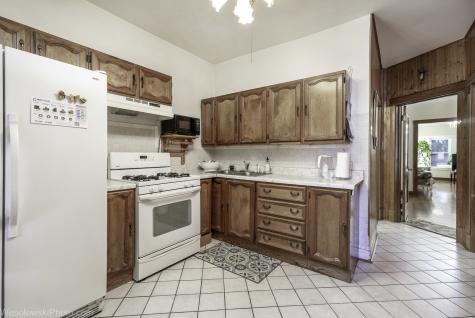 3039 North Haussen Court Chicago IL 60618
