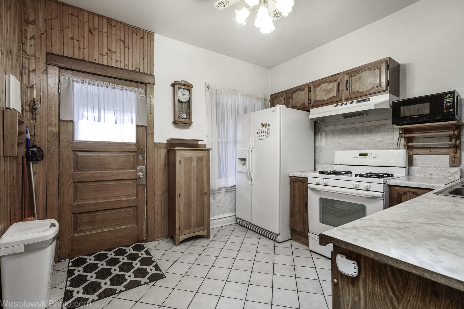 3039 North Haussen Court Chicago IL 60618