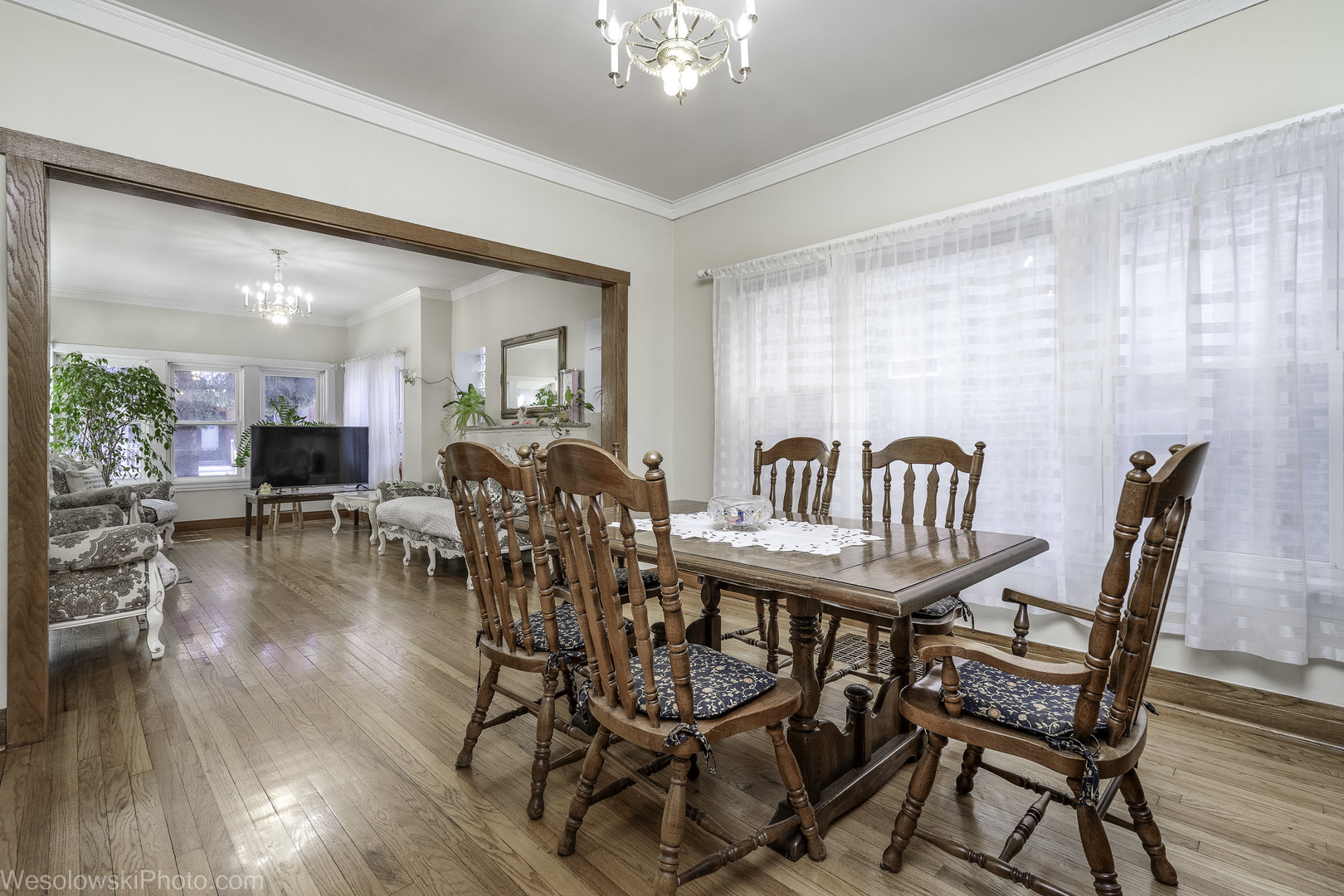3039 North Haussen Court Chicago IL 60618
