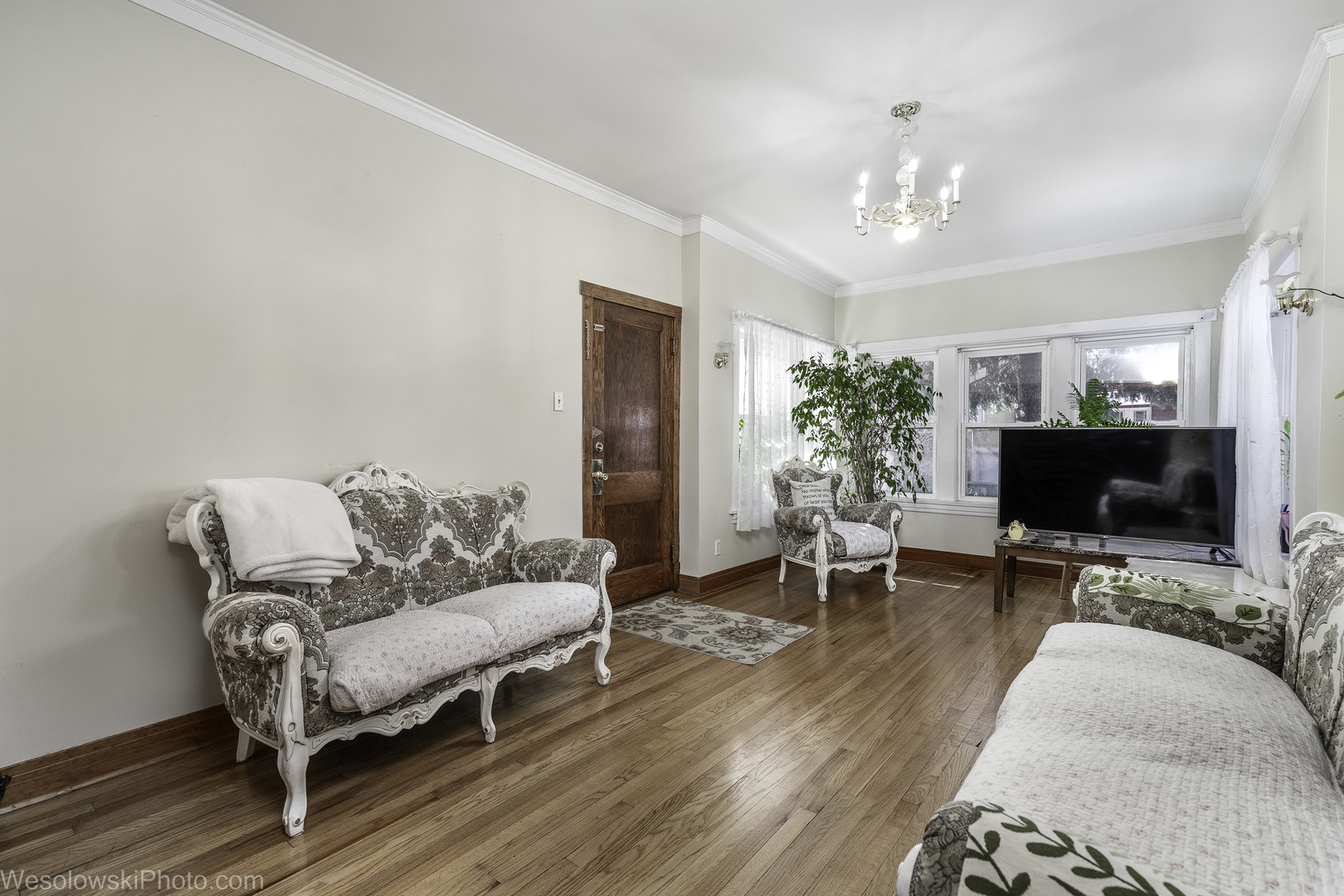 3039 North Haussen Court Chicago IL 60618