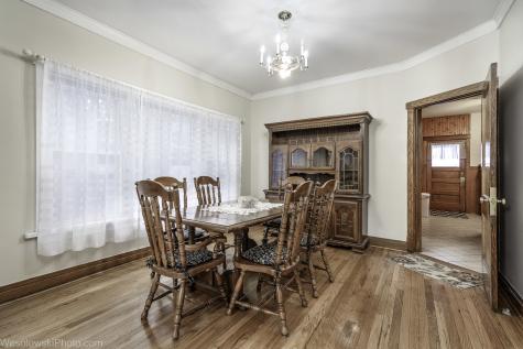 3039 North Haussen Court Chicago IL 60618