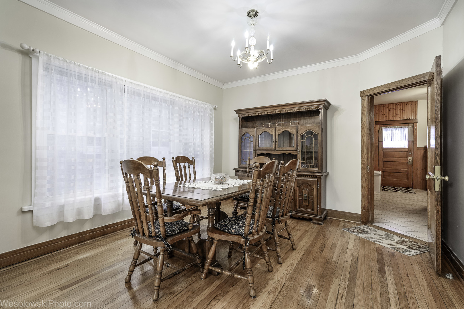 3039 North Haussen Court Chicago IL 60618