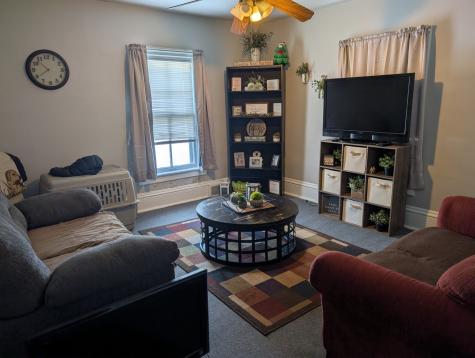 717 West Pleasant Street Freeport IL 61032