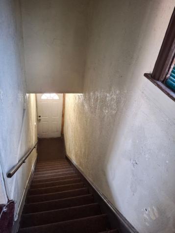 864 East 87th Place Chicago IL 60619