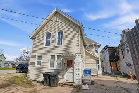 1324 7TH Avenue Moline IL 61265