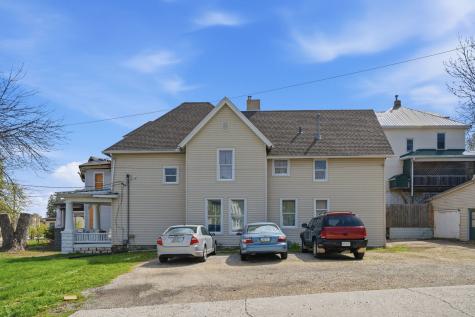 1324 7TH Avenue Moline IL 61265