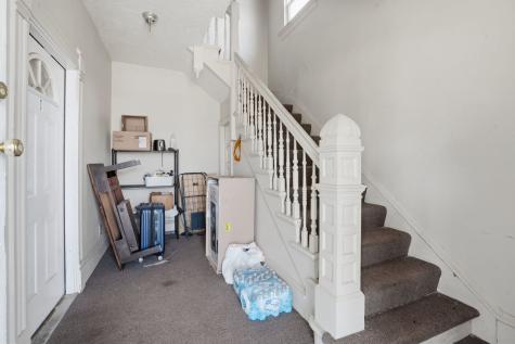 1324 7TH Avenue Moline IL 61265