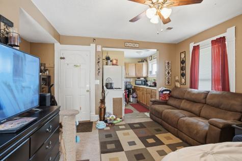 1324 7TH Avenue Moline IL 61265