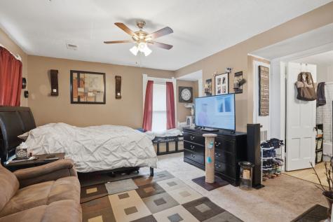 1324 7TH Avenue Moline IL 61265