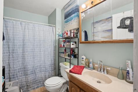 1324 7TH Avenue Moline IL 61265