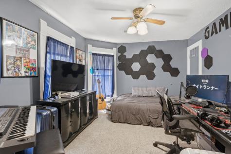 1324 7TH Avenue Moline IL 61265