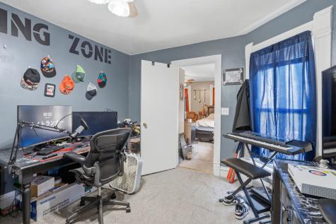 1324 7TH Avenue Moline IL 61265