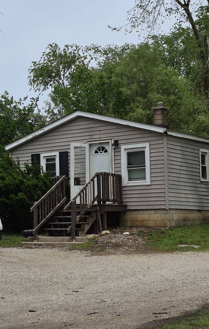 2104 Fairview Avenue Lockport IL 60441