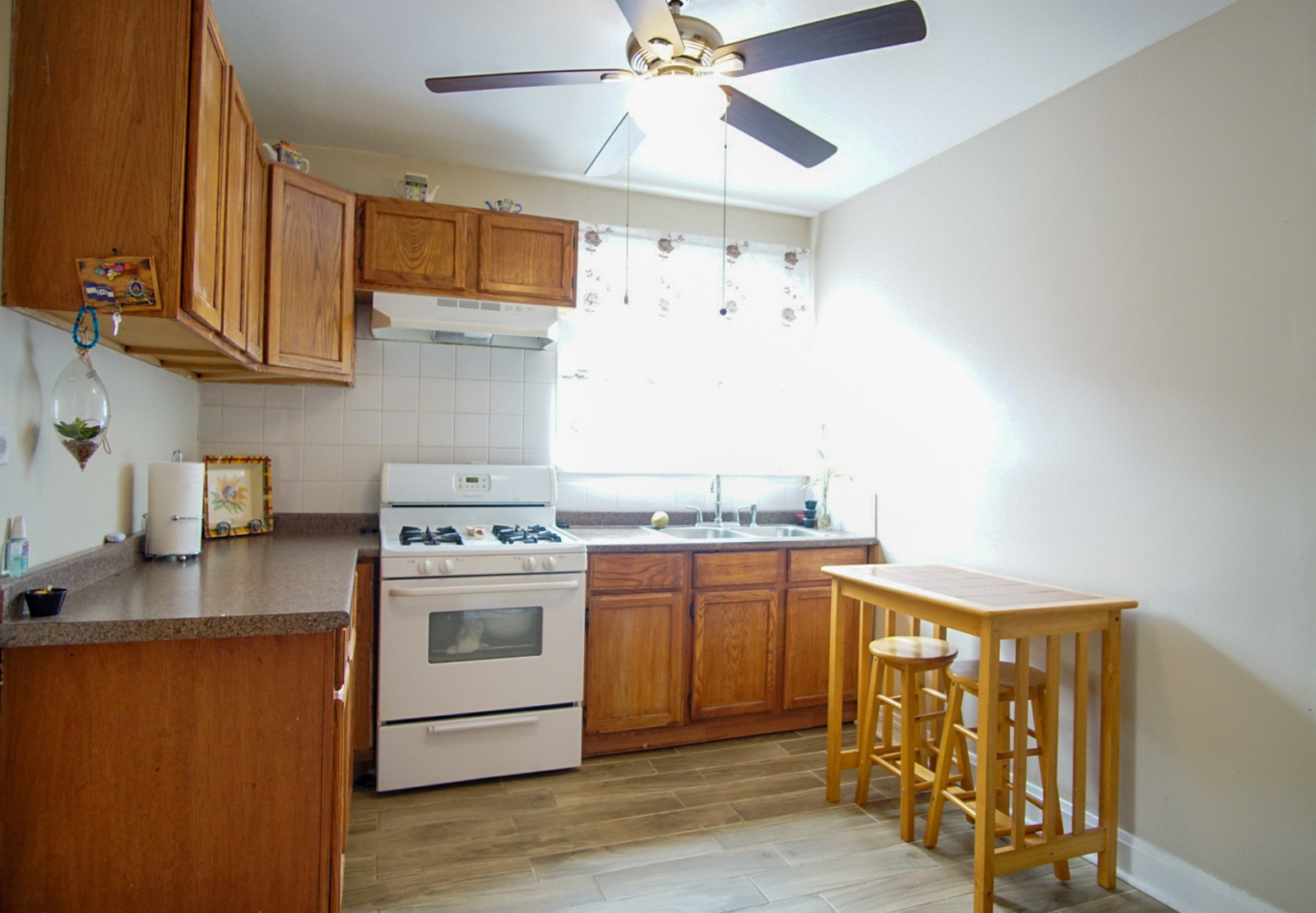 5224 West Deming Place Chicago IL 60639